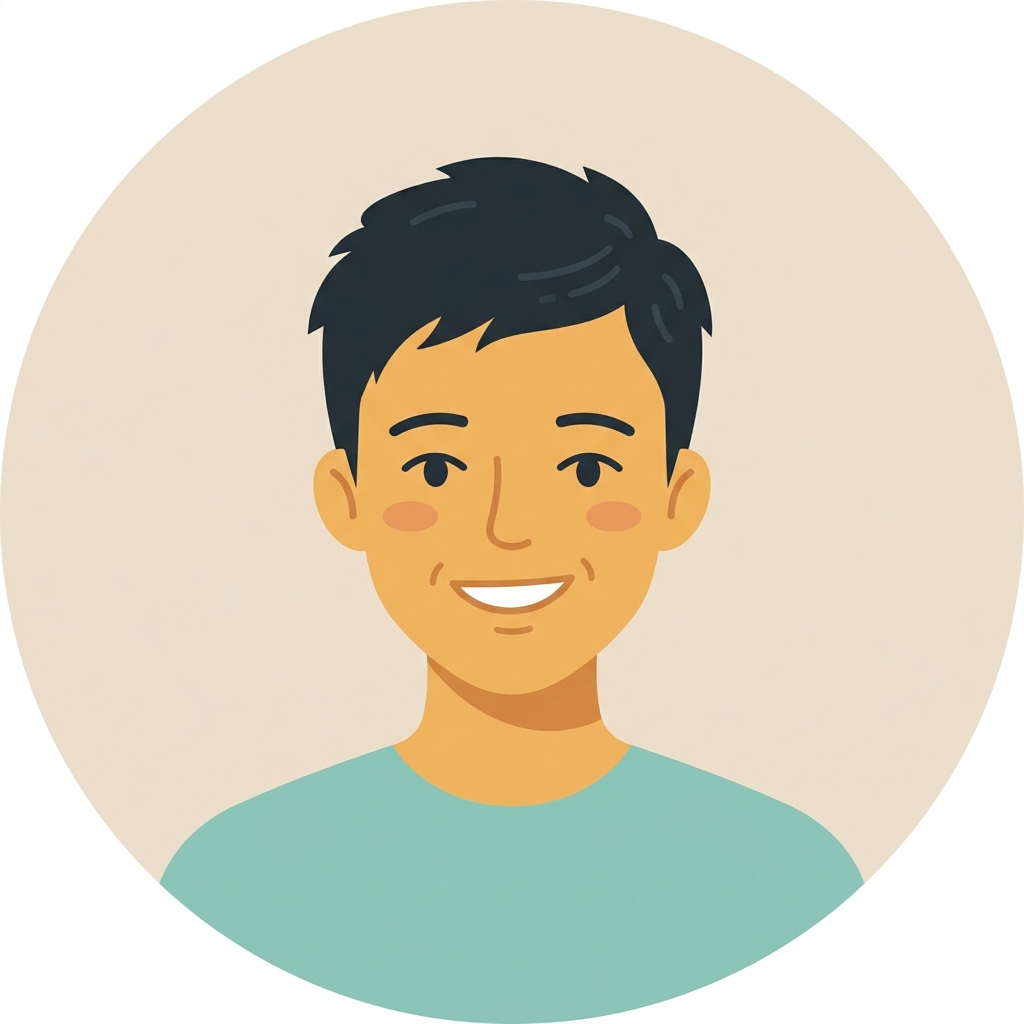User Profile
